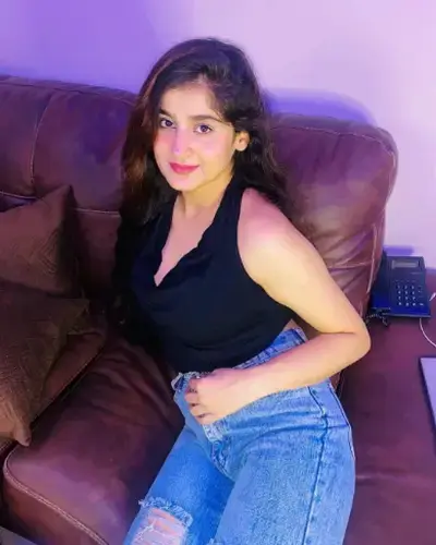 Call Girls Bagli Cash On Delivery