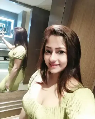 Bagli Call Girls Service