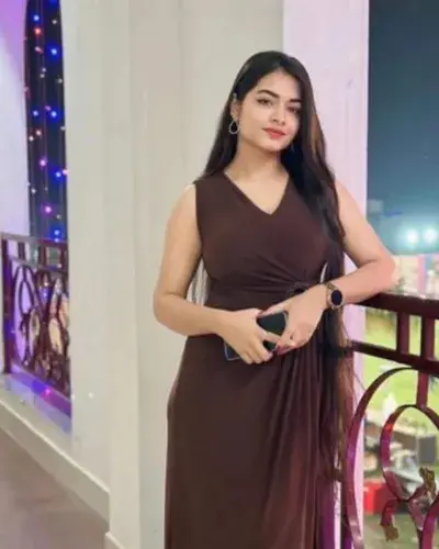 Call Girls Service Bagli