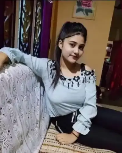 Call Girls Service in Bagli