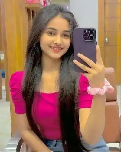 Call Girl Service in Bagli