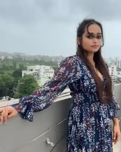 Bagli Escorts