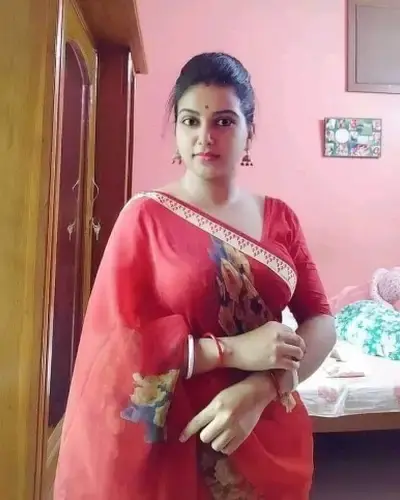Escorts Bagli