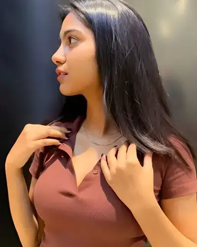 Escorts In Bagli