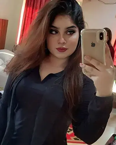 Escorts Service In Bagli