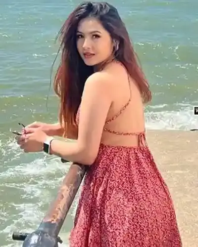 Bagli Escort Service