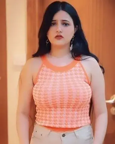 Escort Service In Bagli