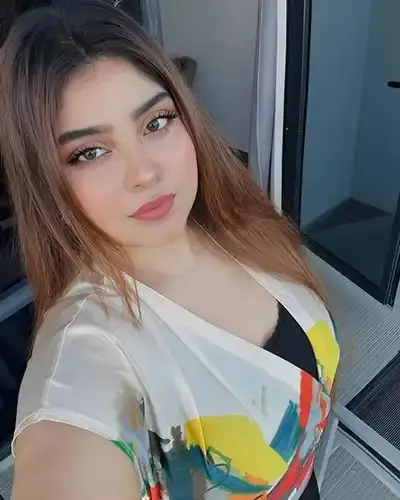 Bagli Escort