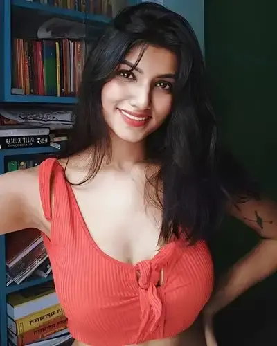 Escort Bagli